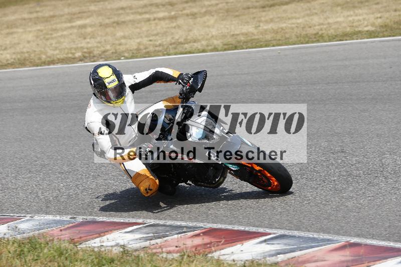 Archiv-2023/37 26.06.2023 Max Racing ADR/Gruppe A/36